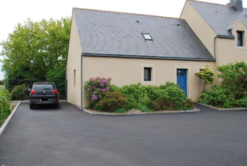 Maison de vacances l’Émeraude – Photos 2