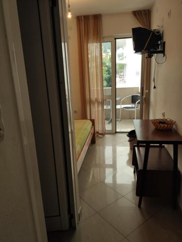 Gallery image of Apartmani Vuković in Sutomore