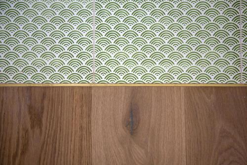 Pietrapiana Boutique Apartments photo 126