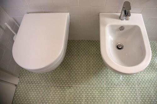 Pietrapiana Boutique Apartments photo 127