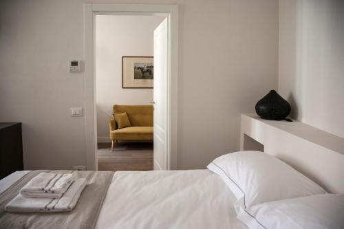 Pietrapiana Boutique Apartments photo 80