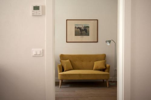 Pietrapiana Boutique Apartments photo 125