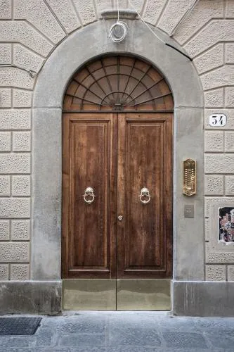 Pietrapiana Boutique Apartments photo 24