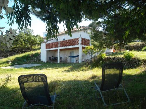 Gallery image of Apartment Damir in Nerezine