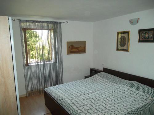 Gallery image of Apartment Damir in Nerezine