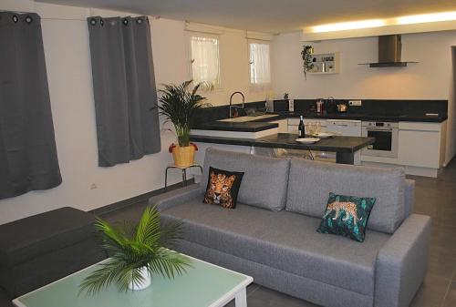 Suite & SPA photo 5