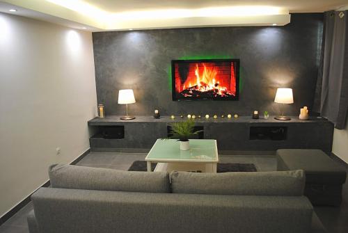 Suite & SPA photo 6