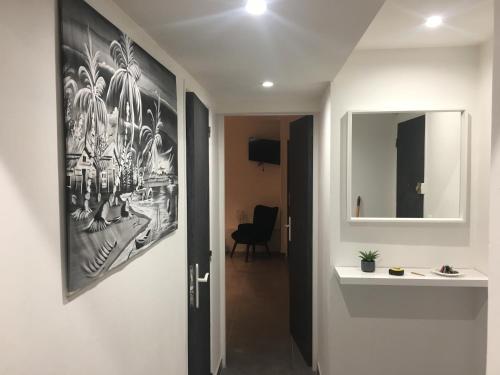 Suite & SPA photo 24