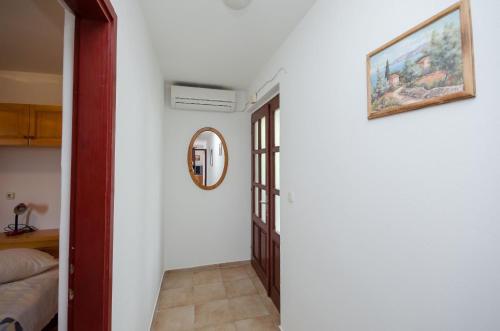 Фотография из галереи Apartments Zdenka в Лопаре