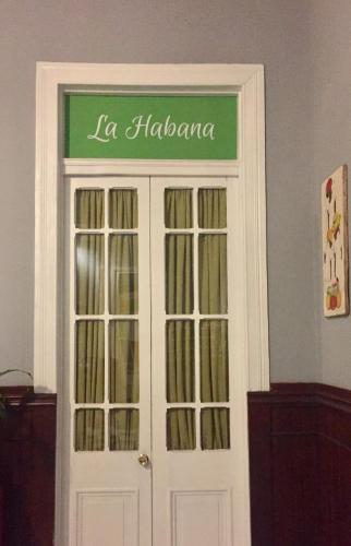 Gallery image of Hotel Isla Bella Talca in Talca