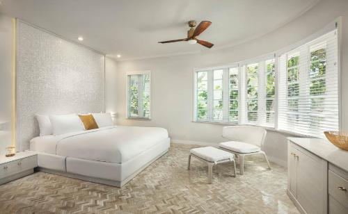 Gallery image of Cardozo Hotel in Miami Beach