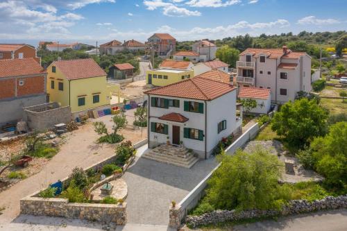 Villa Sunshine