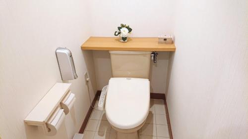 Fotografie z fotogalerie ubytování Pal Annex Kitakyushu (Love Hotel) v destinaci Kitakjúšú