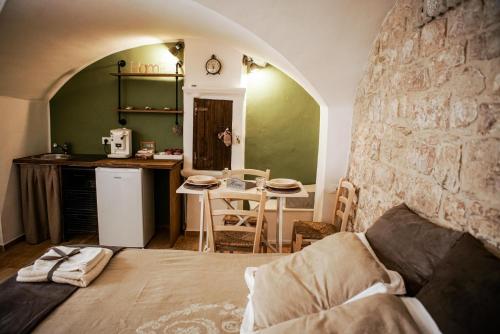 HOME 5 - Via Nuova – Photos 2