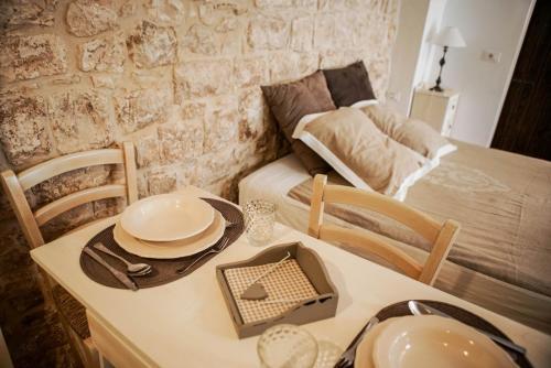 HOME 5 - Via Nuova – Photos 4