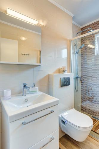 Apartman Morena