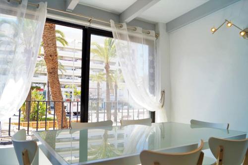 Jardines del Puerto, Marbella – Updated 2022 Prices