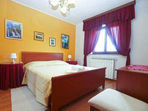 House Sofia 1888 – Photos 3
