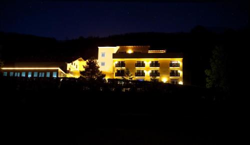 Kuschelhotel Zeman – Photos 3