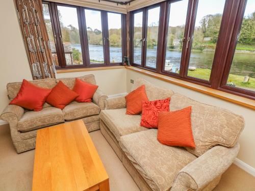 Carne Mill – Photos 3