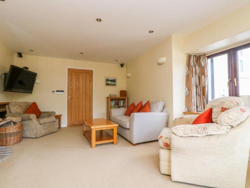 Carne Mill – Photos 5