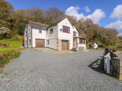 Carne Mill – Photos 2