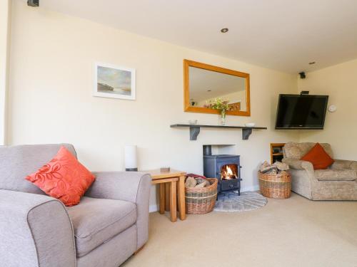 Carne Mill – Photos 4