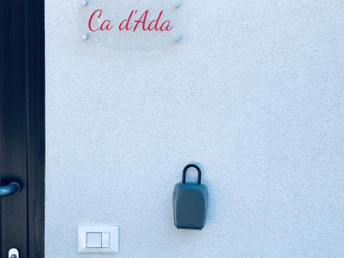 Foto dalla galleria di Ca d'Ada a Tolmezzo