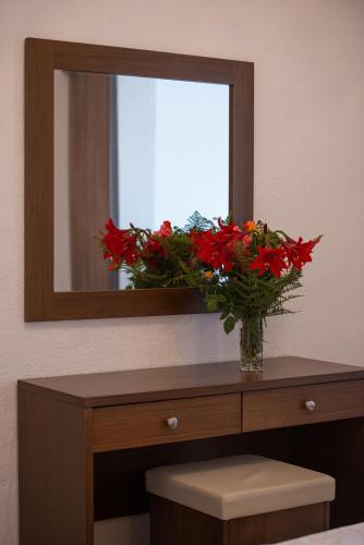 Galería fotográfica de Hotel Stefani en Sarti