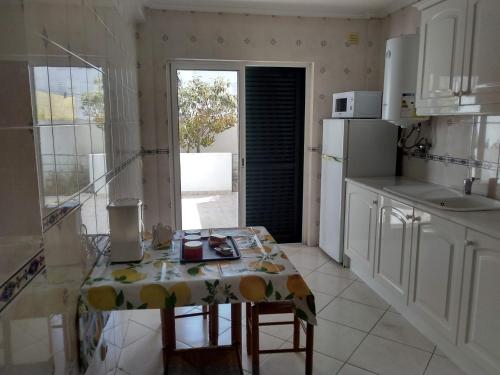 Apartamentos Monica