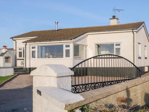 Dunholme – Photos 2