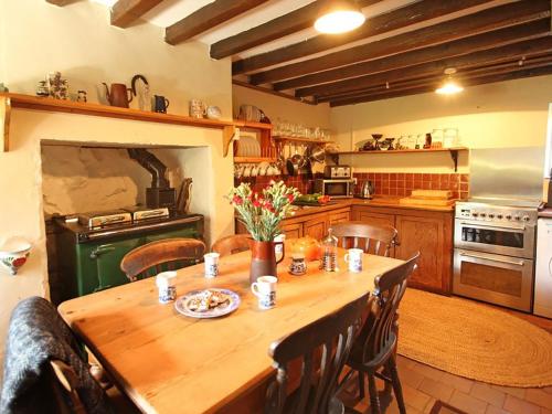 Buck Cottage – Photos 3