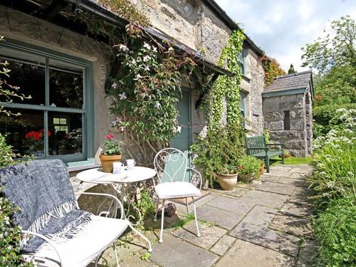 Buck Cottage – Photos 2