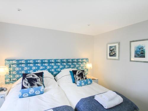 Chapel House – Photos 3