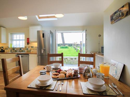 Garden Cottage - Rhoscolyn – Photos 5