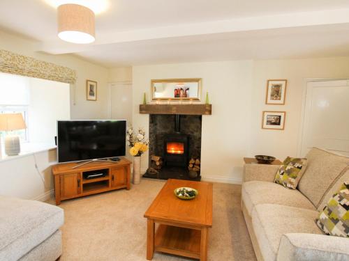 Garden Cottage - Rhoscolyn – Photos 4