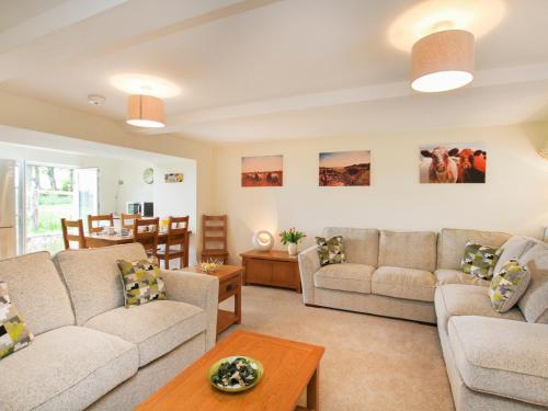 Garden Cottage - Rhoscolyn – Photos 2