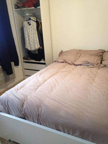 Photo de la galerie de l'établissement ROUEN F3 ORBE Sweet Home, à Rouen