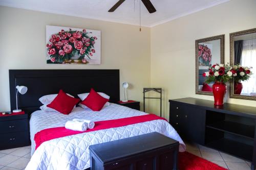 Tzaneen Arborpark Lodge – Photos 2