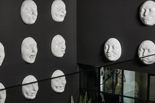 Ohla Barcelona photo 30