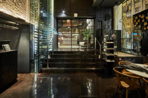 Ohla Barcelona photo 29