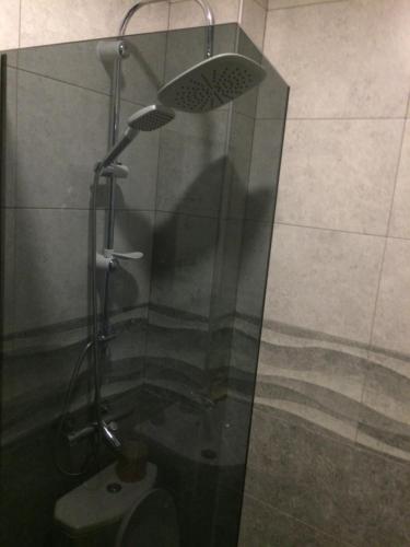 Фотография из галереи Hotel-S-326 в Кобулети
