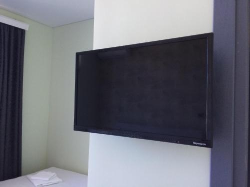 Фотография из галереи Hotel-S-326 в Кобулети
