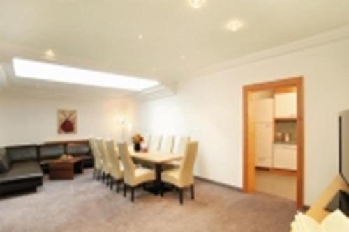 Ischgl Suite – Photos 2