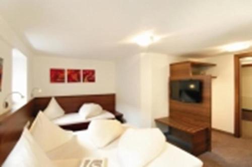 Ischgl Suite – Photos 3