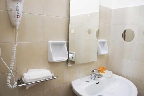 Albergo D'Onofrio