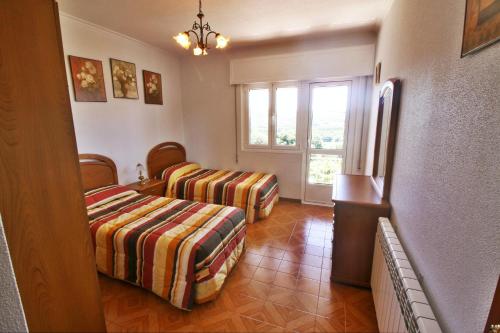 Casa de Ardaña, Carballo – Updated 2022 Prices