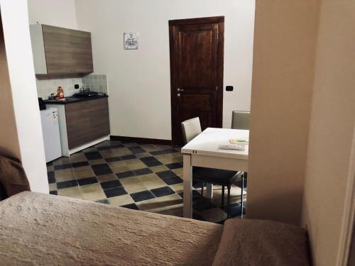 Imagen de la galería de Lt LA VILLA, en Statte