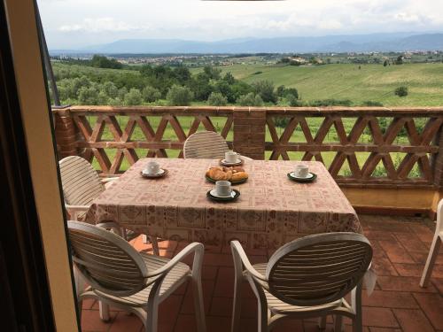 Il Borgherino – Photos 5
