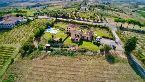 Il Borgherino – Photos 2